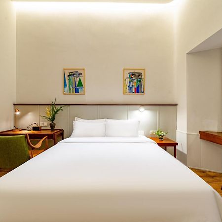 Wuyu Hotel - Chongqing University & Ciqikou Ancinet Town 外观 照片