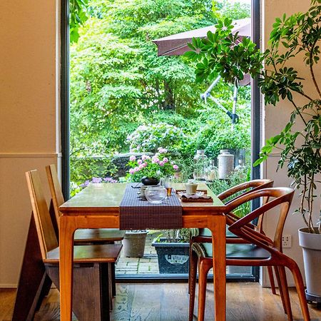 Wuyu Hotel - Chongqing University & Ciqikou Ancinet Town 外观 照片